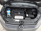 Volkswagen Touran - fotka číslo 12