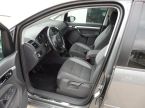 Volkswagen Touran - fotka číslo 5