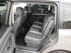 Volkswagen Touran - fotka číslo 6