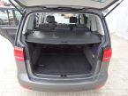 Volkswagen Touran - fotka číslo 7