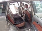 Opel Antara - fotka číslo 8