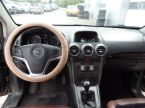 Opel Antara - fotka číslo 10