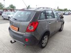 Opel Antara - fotka číslo 3