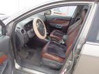 Opel Antara - fotka číslo 5