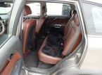 Opel Antara - fotka číslo 6