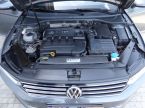 Volkswagen Passat - fotka číslo 10
