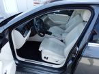 Volkswagen Passat - fotka číslo 5