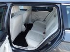 Volkswagen Passat - fotka číslo 6