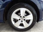 Škoda Fabia - fotka číslo 13