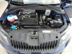 Škoda Fabia - fotka číslo 14