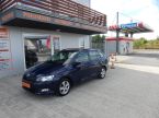 Škoda Fabia - fotka číslo 0