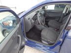 Škoda Fabia - fotka číslo 5