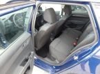 Škoda Fabia - fotka číslo 6