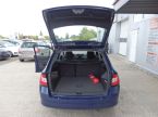 Škoda Fabia - fotka číslo 7