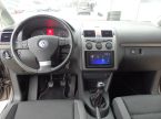 Volkswagen Touran - fotka číslo 10