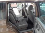 Volkswagen Touran - fotka číslo 8