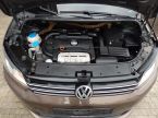Volkswagen Touran - fotka číslo 11