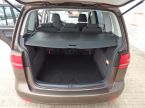 Volkswagen Touran - fotka číslo 7