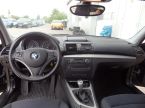 BMW Řada 1 - fotka číslo 10