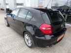 BMW Řada 1 - fotka číslo 4