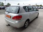 Toyota Avensis - fotka číslo 3