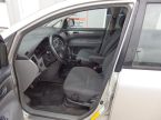 Toyota Avensis - fotka číslo 5