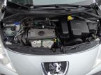 Peugeot 307 - fotka číslo 11