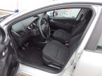 Peugeot 307 - fotka číslo 5