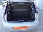 Fiat Punto - fotka číslo 8
