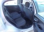 Fiat Punto - fotka číslo 9