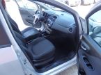 Fiat Punto - fotka číslo 10