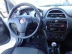 Fiat Punto - fotka číslo 11