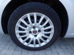 Fiat Punto - fotka číslo 13