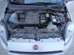 Fiat Punto - fotka číslo 14