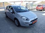 Fiat Punto - fotka číslo 2