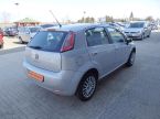 Fiat Punto - fotka číslo 3