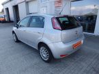 Fiat Punto - fotka číslo 4