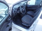 Fiat Punto - fotka číslo 5