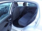 Fiat Punto - fotka číslo 6