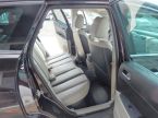 Mazda CX-7 - fotka číslo 8