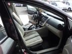Mazda CX-7 - fotka číslo 9