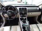 Mazda CX-7 - fotka číslo 10