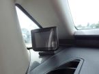 Mazda CX-7 - fotka číslo 12