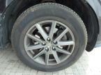 Mazda CX-7 - fotka číslo 13