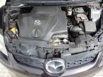 Mazda CX-7 - fotka číslo 14