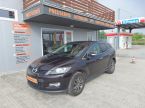 Mazda CX-7 - fotka číslo 0
