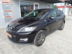 Mazda CX-7 - fotka číslo 1
