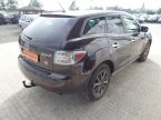 Mazda CX-7 - fotka číslo 3