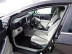 Mazda CX-7 - fotka číslo 5
