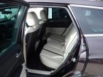 Mazda CX-7 - fotka číslo 6